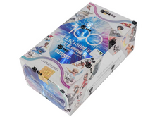 Load image into Gallery viewer, Disney Kakawow Cosmos 100 All-Star Hobby Box