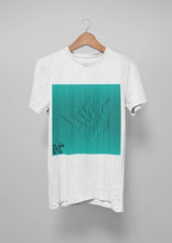 Load image into Gallery viewer, Shaka - Ocean Currents - Short-Sleeve