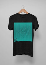 Load image into Gallery viewer, Shaka - Ocean Currents - Short-Sleeve