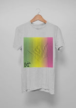 Load image into Gallery viewer, Shaka - Reggae Nights - Short-Sleeve