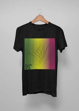 Load image into Gallery viewer, Shaka - Reggae Nights - Short-Sleeve