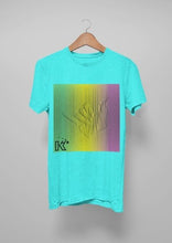 Load image into Gallery viewer, Shaka - Reggae Nights - Short-Sleeve