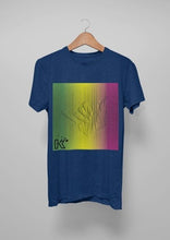 Load image into Gallery viewer, Shaka - Reggae Nights - Short-Sleeve