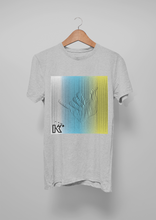 Load image into Gallery viewer, Shaka - Summer Shades - Short-Sleeve