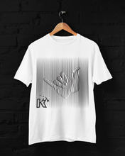 Load image into Gallery viewer, Shaka - All - Short-Sleeve