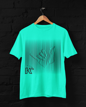 Load image into Gallery viewer, Shaka - All - Short-Sleeve