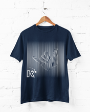 Load image into Gallery viewer, Shaka - All - Short-Sleeve