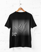 Load image into Gallery viewer, Shaka - All - Short-Sleeve