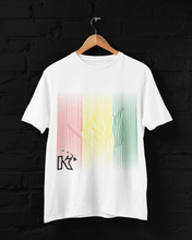 Load image into Gallery viewer, Shaka - All - Short-Sleeve