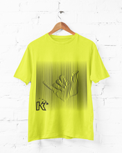 Load image into Gallery viewer, Shaka - All - Short-Sleeve