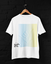 Load image into Gallery viewer, Shaka - All - Short-Sleeve