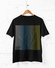 Load image into Gallery viewer, Shaka - All - Short-Sleeve