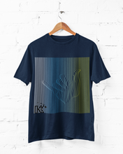 Load image into Gallery viewer, Shaka - All - Short-Sleeve