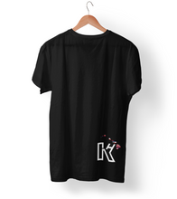 Load image into Gallery viewer, Shaka - All - Short-Sleeve