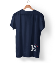 Load image into Gallery viewer, Shaka - All - Short-Sleeve