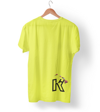 Load image into Gallery viewer, Shaka - All - Short-Sleeve