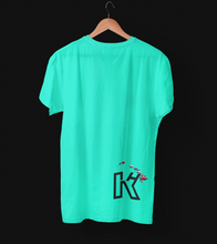 Load image into Gallery viewer, Shaka - All - Short-Sleeve