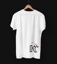 Load image into Gallery viewer, Shaka - All - Short-Sleeve