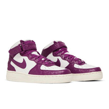 Load image into Gallery viewer, Women’s Air Force 1 ‘07 Mid ‘Tokyo 2003’
