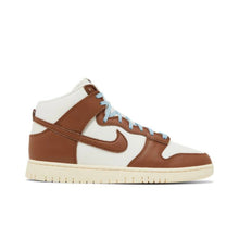 Load image into Gallery viewer, Dunk High Vintage ‘Certified Fresh - Pecan’
