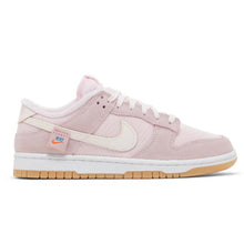 Load image into Gallery viewer, Women’s Nike Dunk Low SE ‘Teddy-Bear Light Soft Pink’
