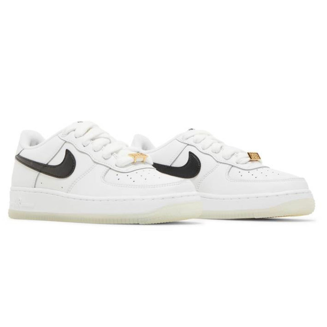 Air Force 1 ‘07 GS ‘Bronx Origin’