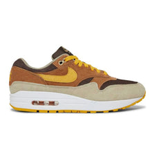 Load image into Gallery viewer, Air Max 1 Premium &#39;Ugly Duckling-Pecan’
