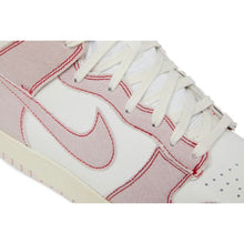 Load image into Gallery viewer, Dunk High 1985 ‘Barely Rose’
