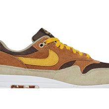 Load image into Gallery viewer, Air Max 1 Premium &#39;Ugly Duckling-Pecan’
