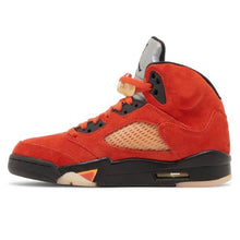 Load image into Gallery viewer, Women’s Air Jordan 5 Retro ‘Dunk on Mars’
