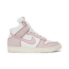 Load image into Gallery viewer, Dunk High 1985 ‘Barely Rose’
