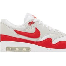 Load image into Gallery viewer, Women’s Air Max 1 ‘86 OG ‘Big Bubble - Red’
