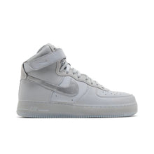 Load image into Gallery viewer, Air Force 1 High ‘07 PRM
