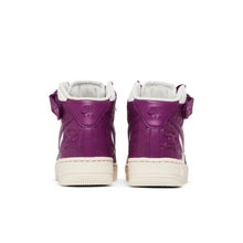 Load image into Gallery viewer, Women’s Air Force 1 ‘07 Mid ‘Tokyo 2003’
