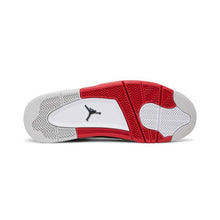 Load image into Gallery viewer, Jordan Dub Zero ‘Varsity Red’
