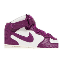 Load image into Gallery viewer, Women’s Air Force 1 ‘07 Mid ‘Tokyo 2003’
