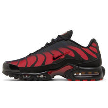 Load image into Gallery viewer, Air Max Plus ‘Bred Reflective’
