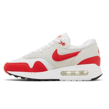 Load image into Gallery viewer, Women’s Air Max 1 ‘86 OG ‘Big Bubble - Red’
