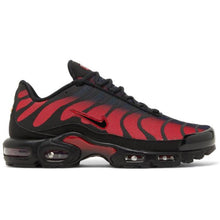 Load image into Gallery viewer, Air Max Plus ‘Bred Reflective’
