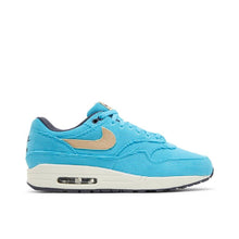 Load image into Gallery viewer, Nike Air Max 1 Premium ‘Baltic Blue Corduroy’
