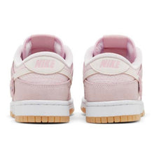 Load image into Gallery viewer, Women’s Nike Dunk Low SE ‘Teddy-Bear Light Soft Pink’
