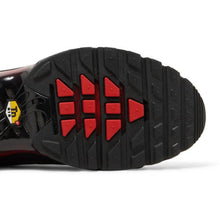 Load image into Gallery viewer, Air Max Plus ‘Bred Reflective’
