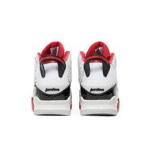 Load image into Gallery viewer, Jordan Dub Zero ‘Varsity Red’
