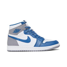 Load image into Gallery viewer, Air Jordan 1 Retro High ‘True Blue’
