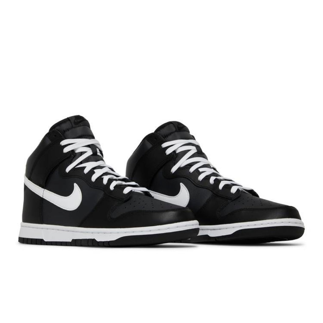 Nike Dunk HI Retro