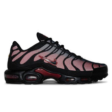 Load image into Gallery viewer, Air Max Plus ‘Bred Reflective’
