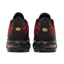 Load image into Gallery viewer, Air Max Plus ‘Bred Reflective’
