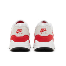 Load image into Gallery viewer, Women’s Air Max 1 ‘86 OG ‘Big Bubble - Red’
