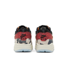 Load image into Gallery viewer, Women’s Air Max 1 ‘87 ‘Great Indoors’
