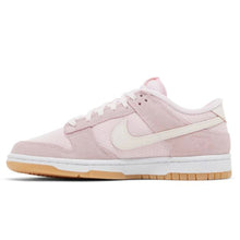 Load image into Gallery viewer, Women’s Nike Dunk Low SE ‘Teddy-Bear Light Soft Pink’
